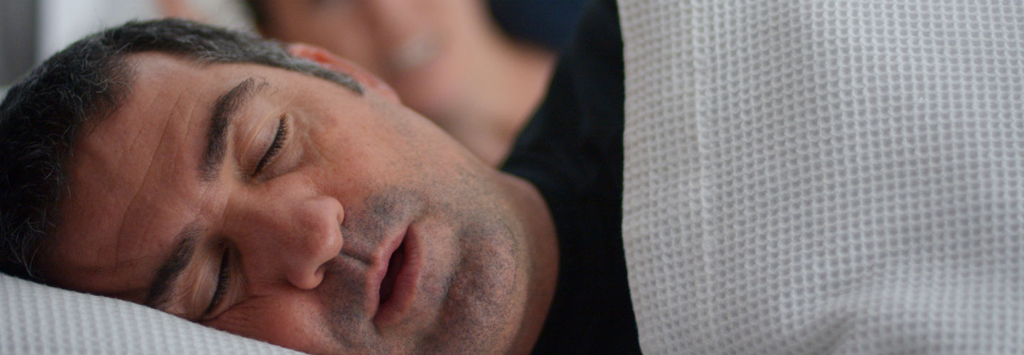 TMJ&SleepTherapy-814310880