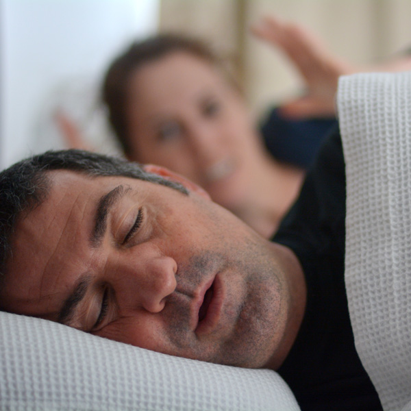 TMJ&SleepTherapy-814310880