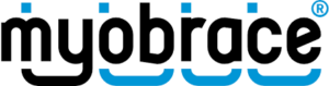 Myobrace®